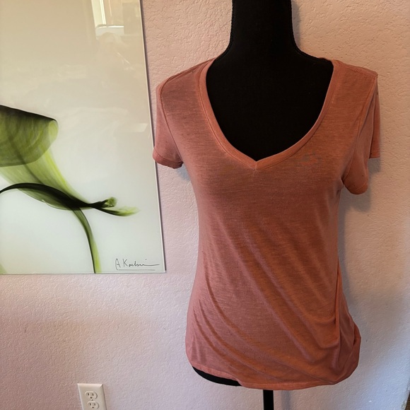 Tops - shirt size XS